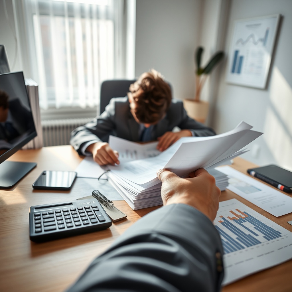 Credit Monitoring & Identity Protection Reviews