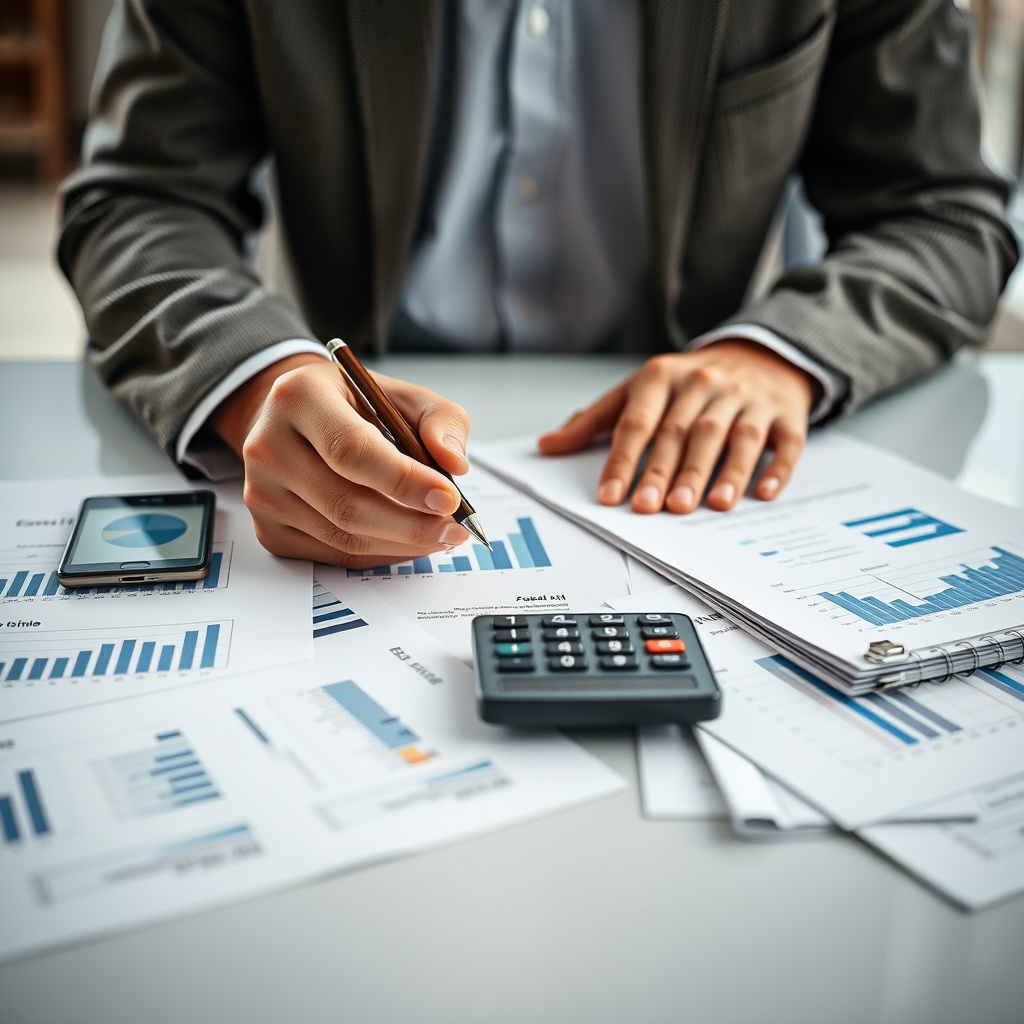 Why Choosing the Right Credit Monitoring and Identity Protection Service Shapes Your Financial Future – 