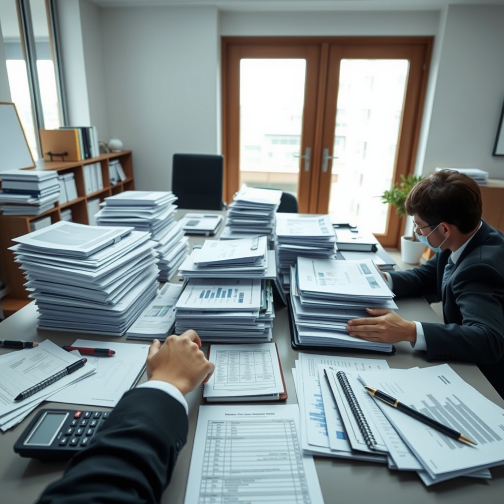 Key Factors to Evaluate for Credit Monitoring & Identity Protection Services – 