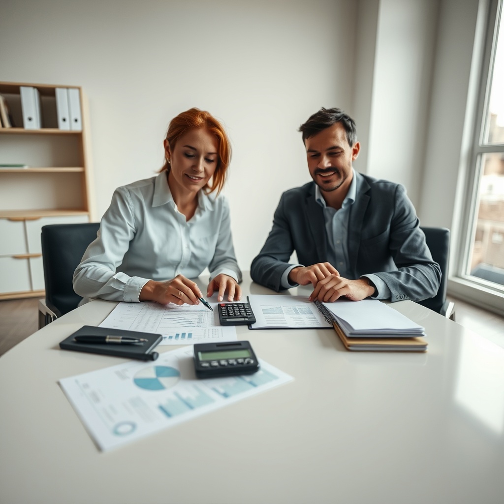 Understanding Credit Monitoring and Identity Protection Choices – 