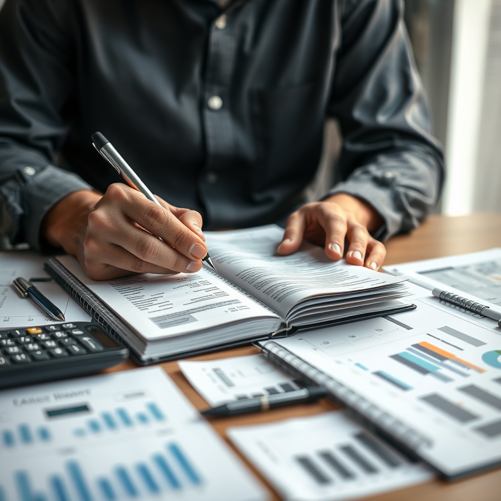 How to Make Smart Decisions When Comparing Credit Monitoring and Identity Protection Services – 