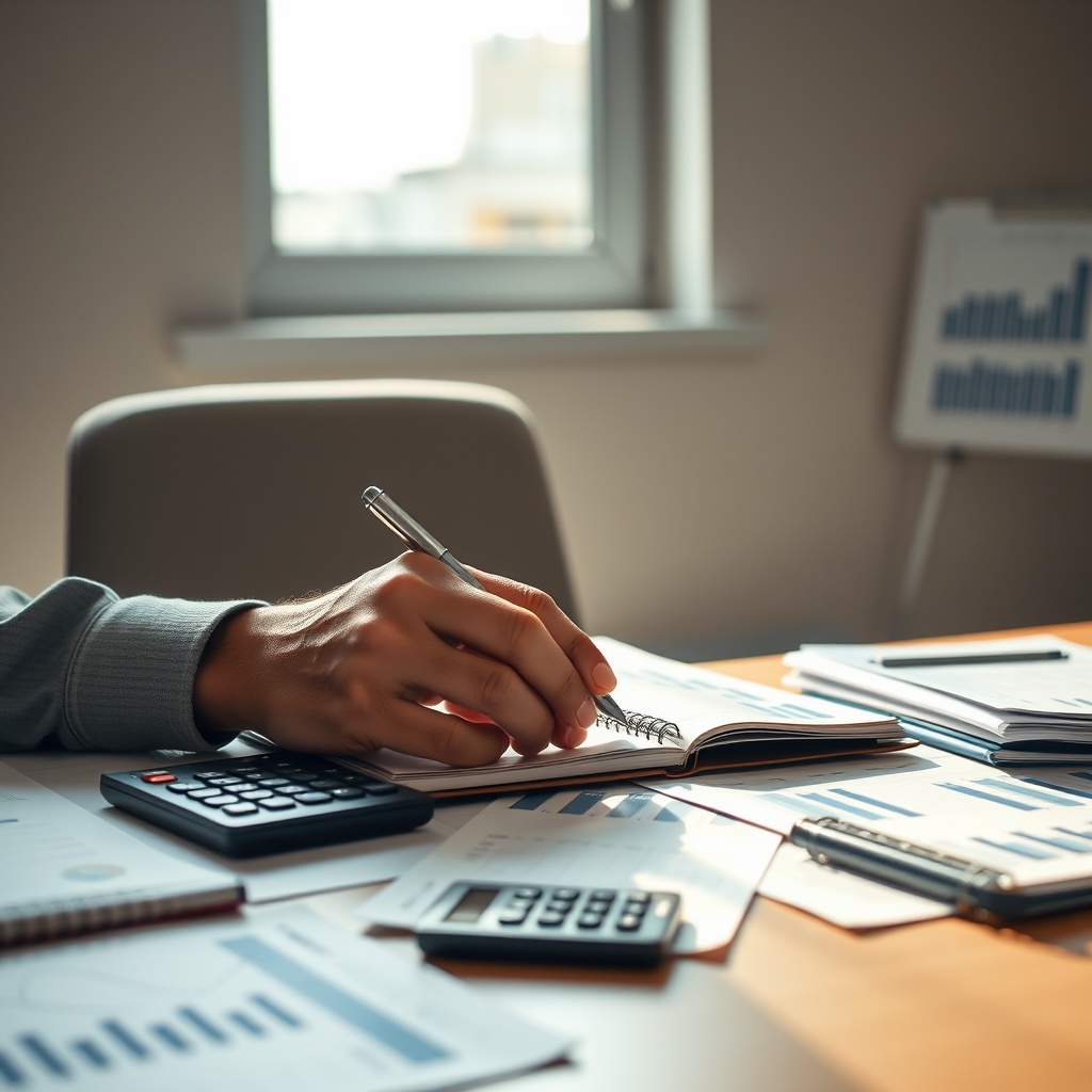 Investing Platform & Brokerage Reviews