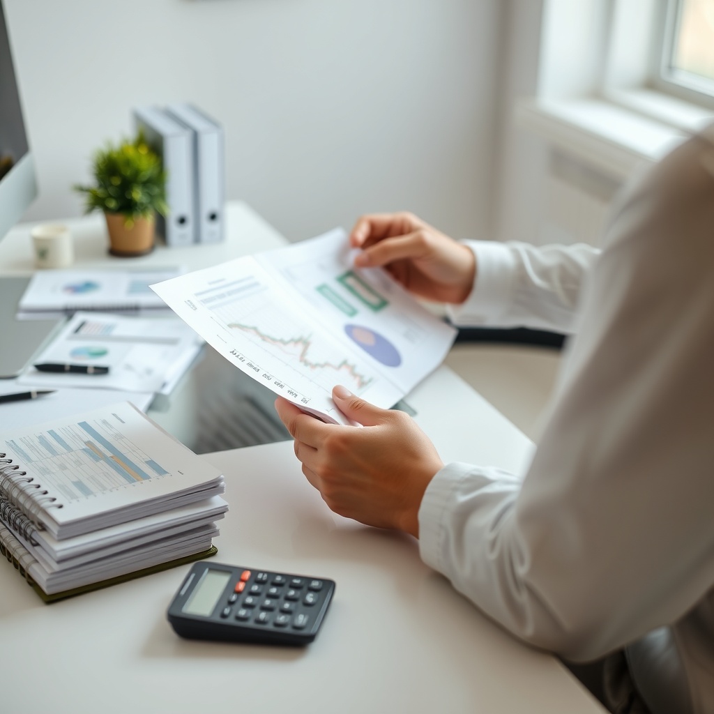 Making Sense of Today’s Investing Platforms: What Matters Most for Your Money – 