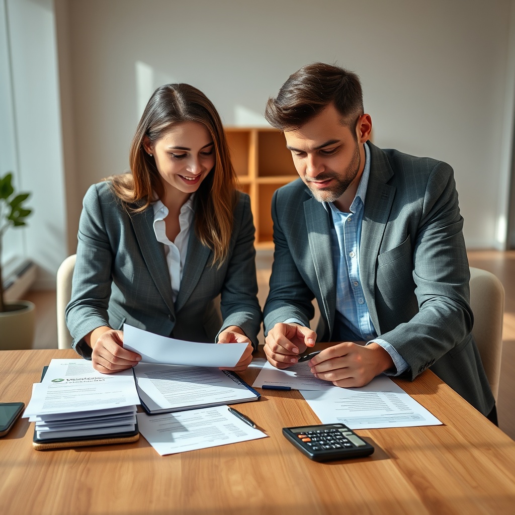 Understanding Tradeoffs in Investing Platforms and Brokerages – 