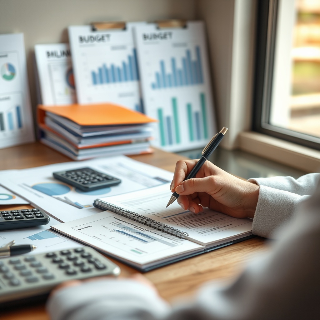 How to Confidently Choose the Right Investing Platform for Your Needs – 