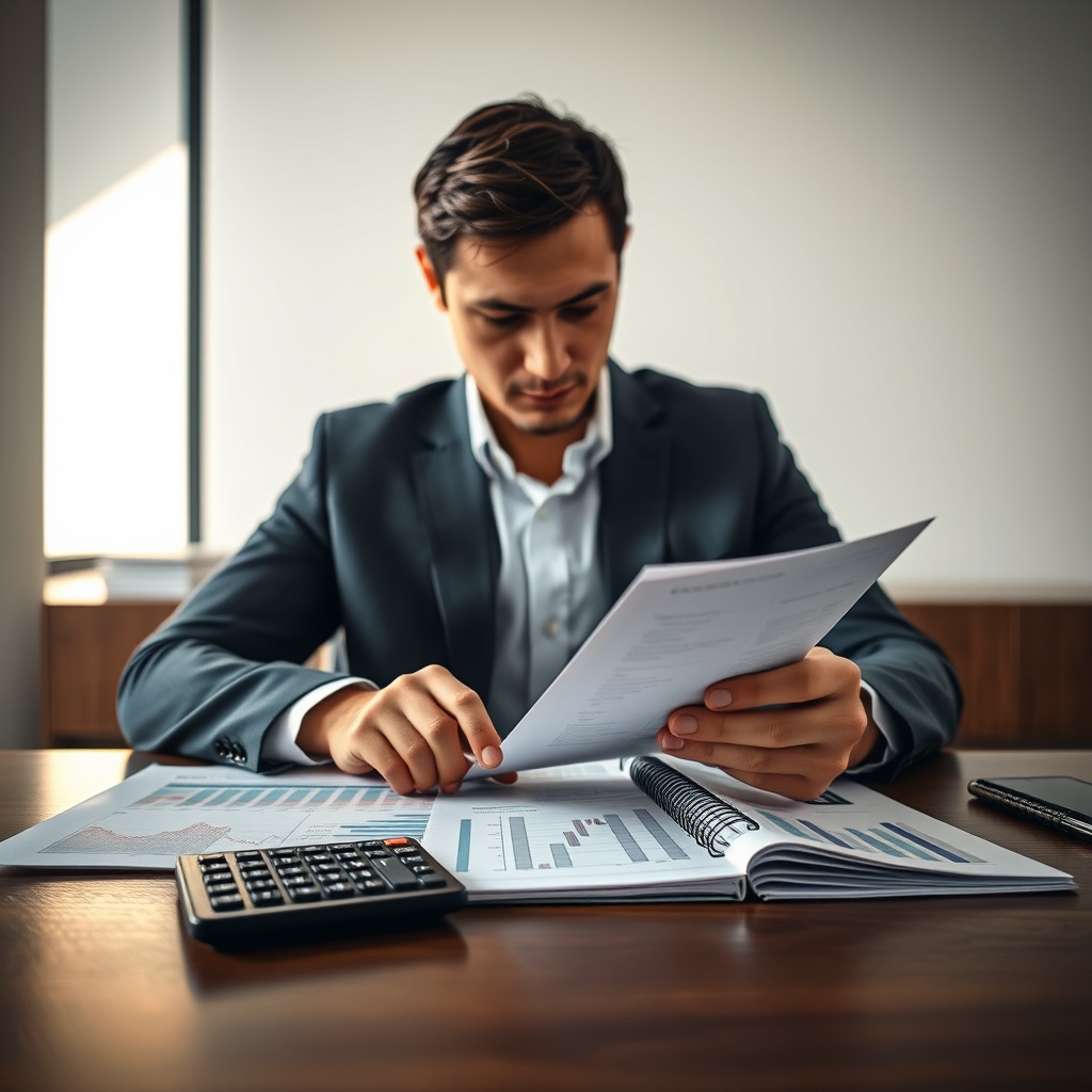 Tax Filing Software & Services Reviews