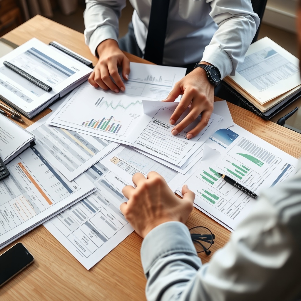 Key Trends Shaping the Future of Fintech Apps – 