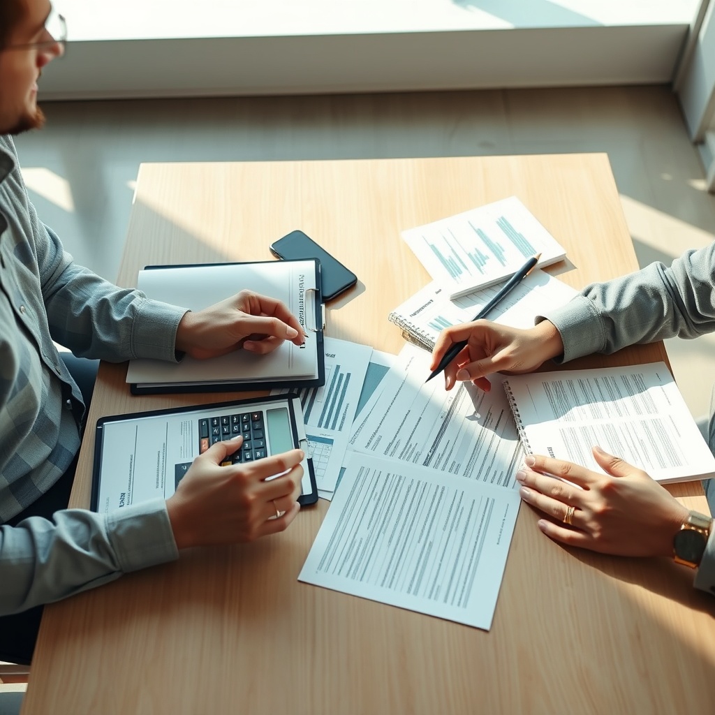 Understanding the Complexities of Fintech App Innovation – 