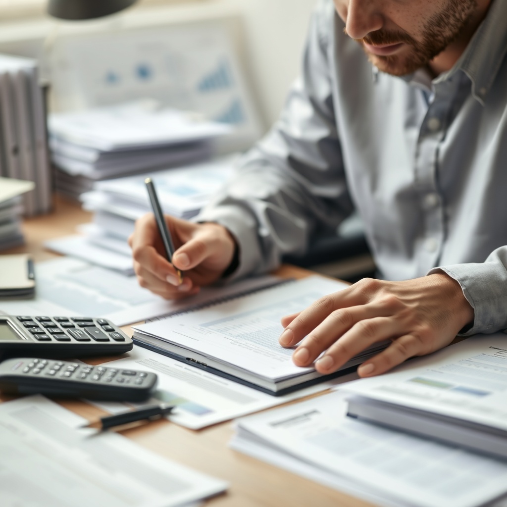 Applying Fintech App Innovations to Improve Your Personal Financial Future – 