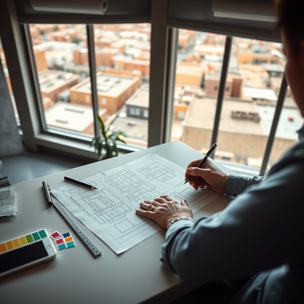 Owner-Level Oversight in Albuquerque: Navigating Creative Agency Accountability for Lasting Local Impact – 