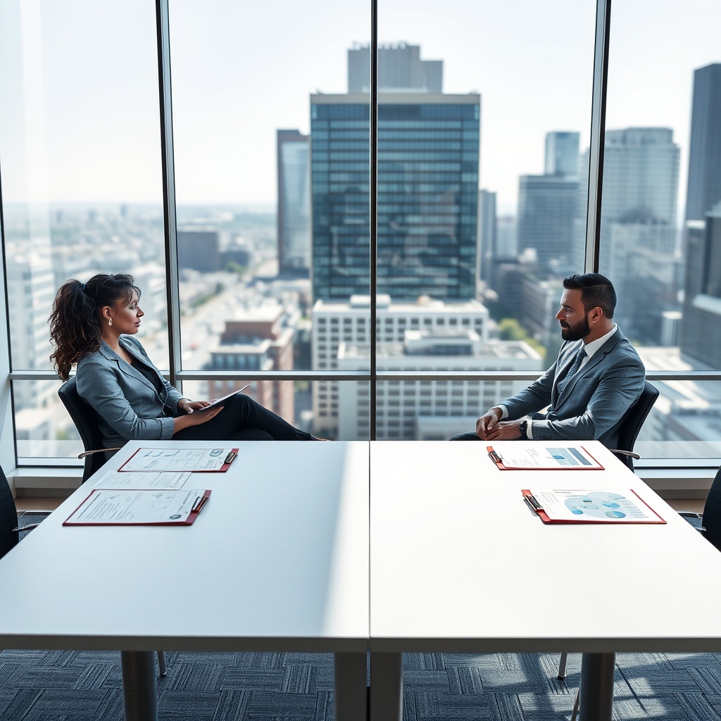 Rewiring Growth in Arlington: Why Smart, Unified Marketing Wins the Local Race – 