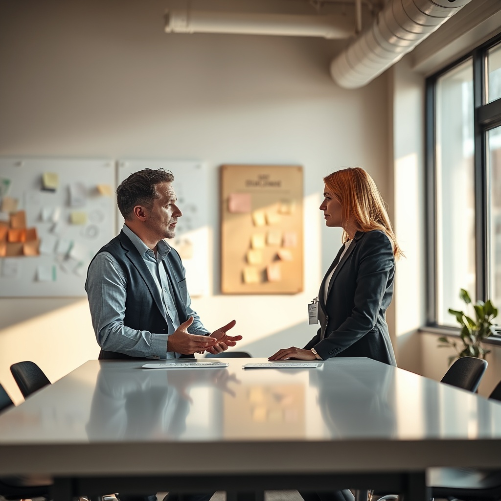 Navigating Arlington's Competitive Marketing Landscape with Confidence – 
