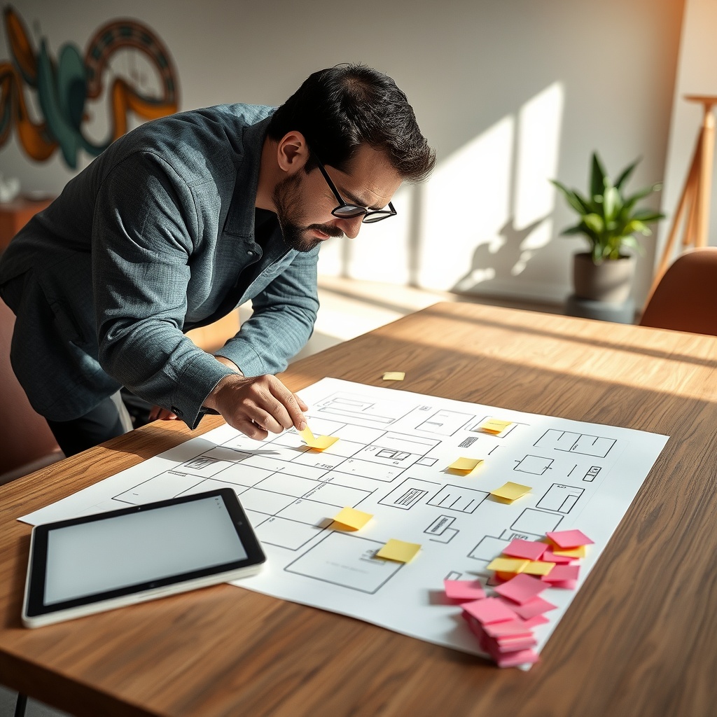 How Atlanta Business Owners Avoid Brand Drift and Creative Chaos When Partnering With Design Agencies – 