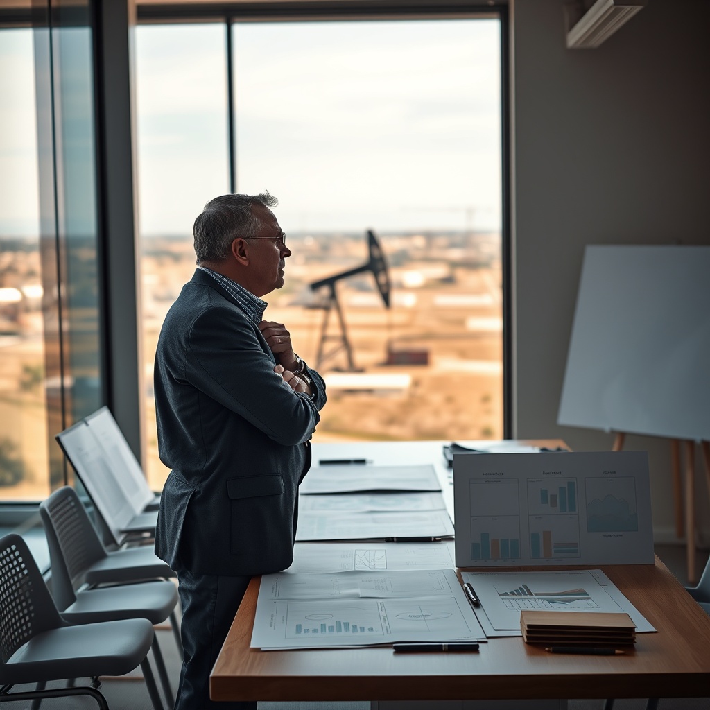 Bakersfield’s All-In-One Marketing Powerhouse: Every Strategic Digital Solution for Business Growth | Geeks for Growth