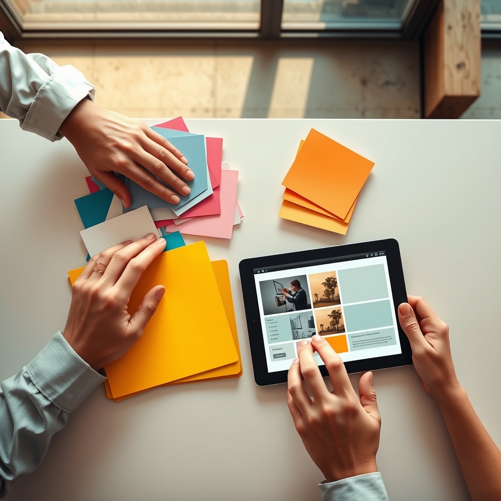 Innovative Marketing Strategies for Bakersfield Business Success – 