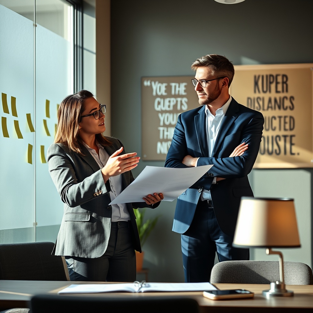 FAQs About Choosing the Right Marketing Partner in Bakersfield – 