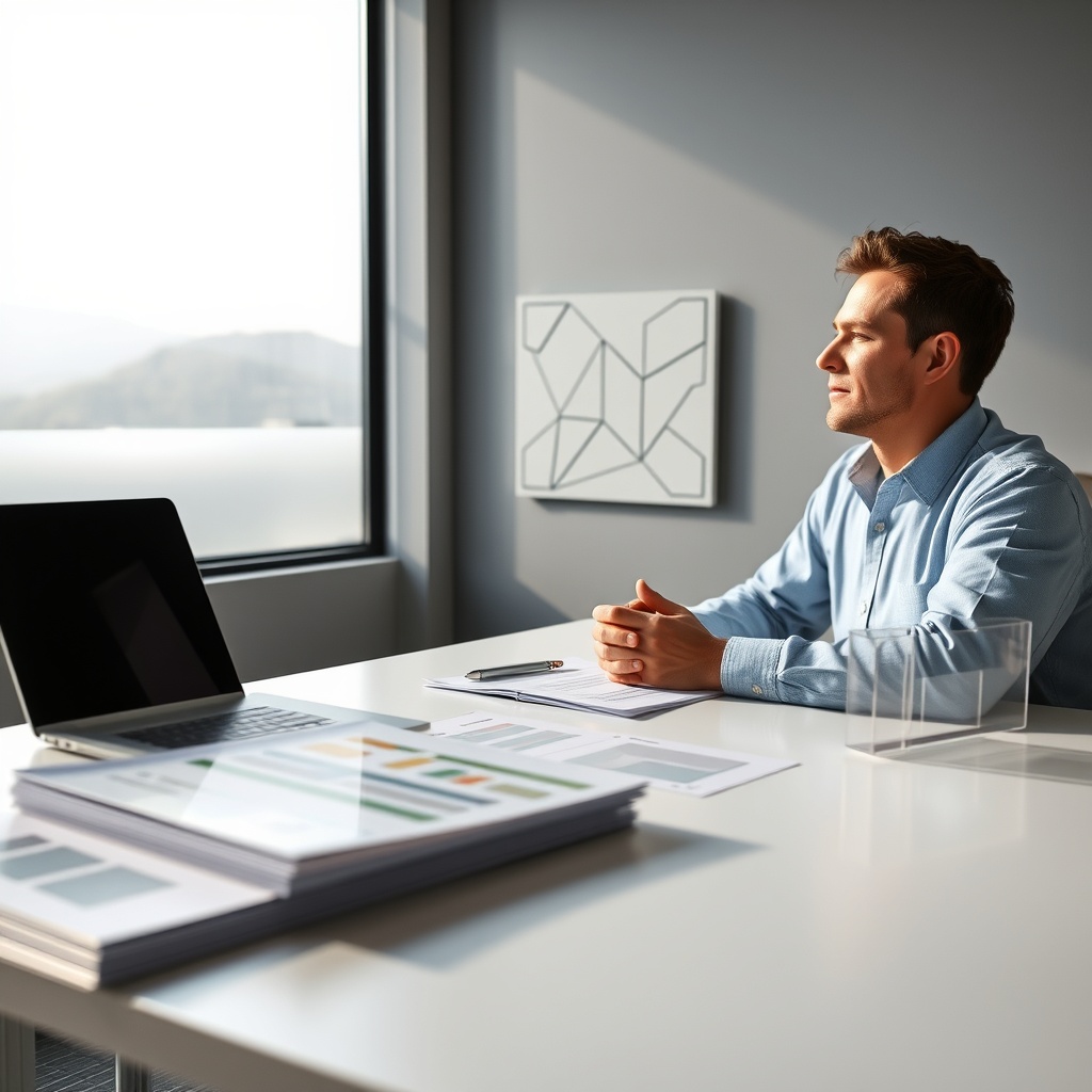 Where Bakersfield’s Grit Meets High-Impact Design: Seizing Brand Advantage in California’s Heartland – 