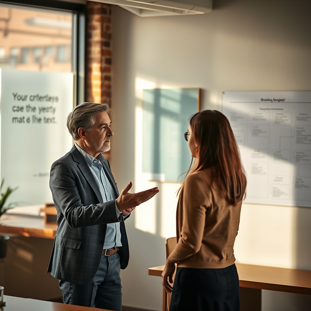 Understanding Design Choices for Bakersfield Businesses – 