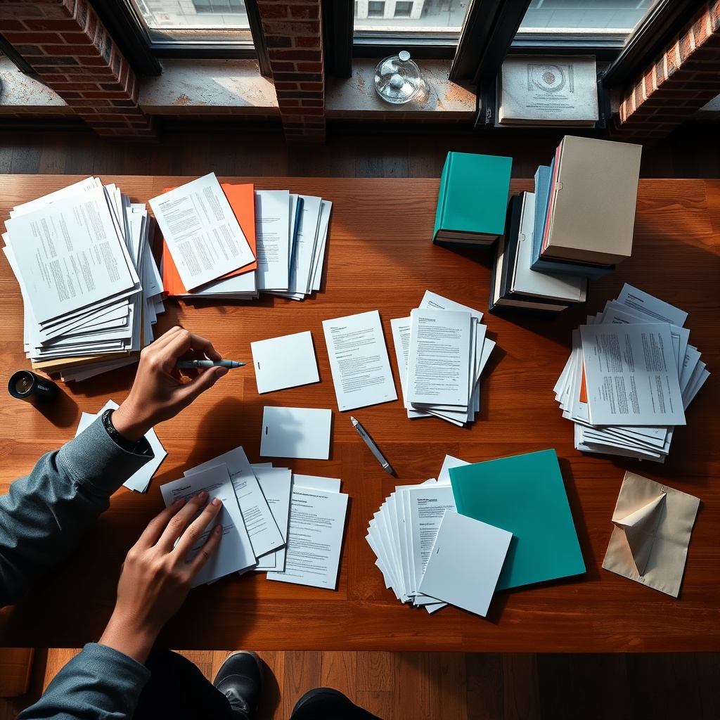 Elevate Your Brand with Baltimore-Specific Digital Marketing Strategies – 