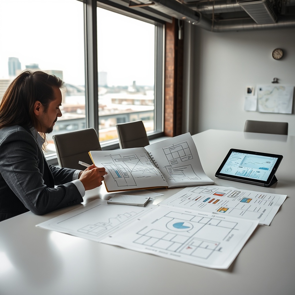 Maintaining Accountability and Oversight with Baltimore Digital Marketing Partners – 