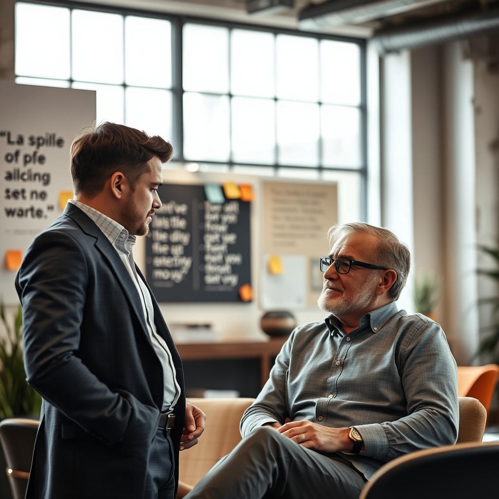 Understanding Baltimore’s Design Partnership Choices – 