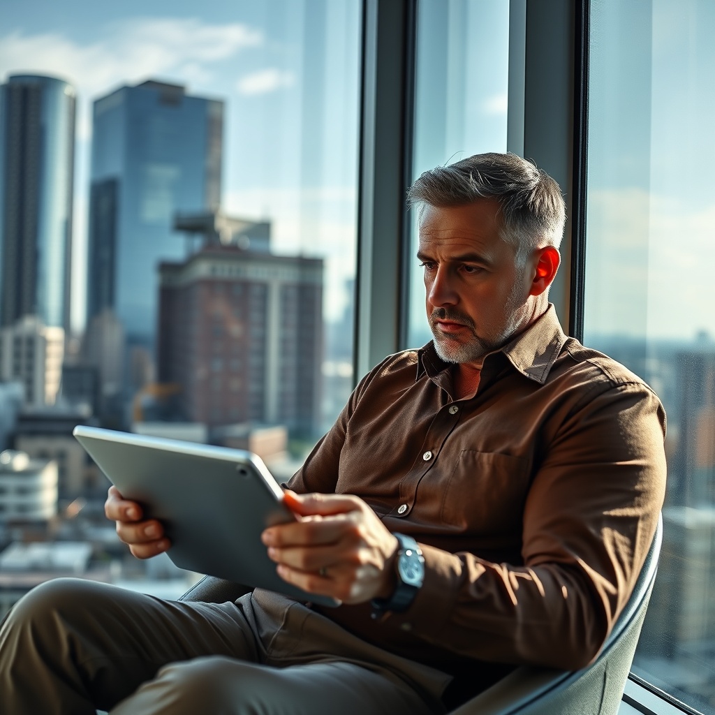 Baton Rouge’s All-In-One Marketing Powerhouse: Every Strategic Digital Solution for Business Growth | Geeks for Growth