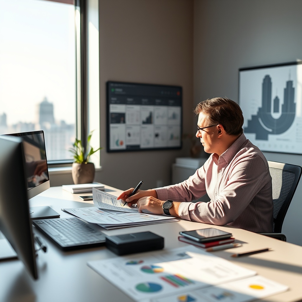 Why Digital Marketing Holds Real Power for Baton Rouge’s Growth-Minded Businesses – 