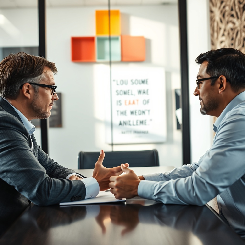Evaluating Digital Marketing Agencies in Baton Rouge – 