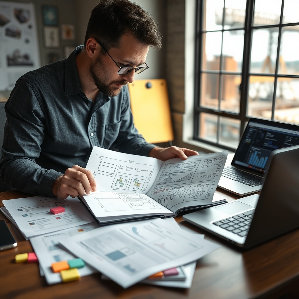 How Baton Rouge Business Owners Can Sustain Oversight During High-Stakes Marketing Partnerships – 