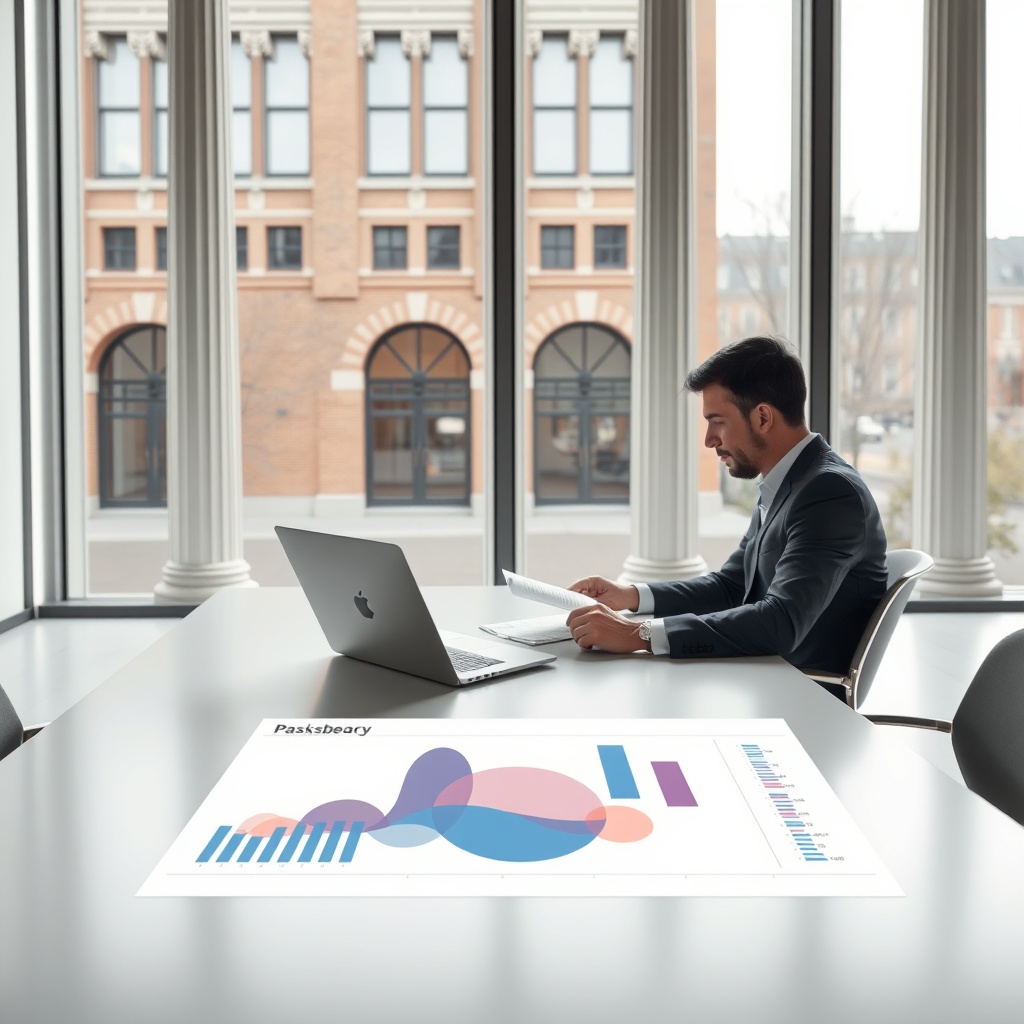 Unleashing Boston’s Growth: Digital Strategy at the Intersection of Innovation and Tradition – 