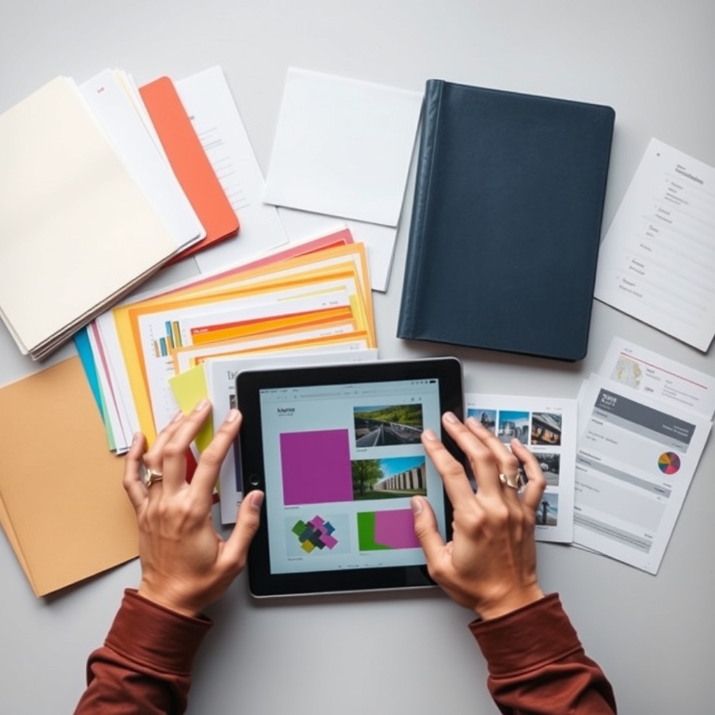 Innovative Marketing Strategies for Boston's Dynamic Business Scene – 