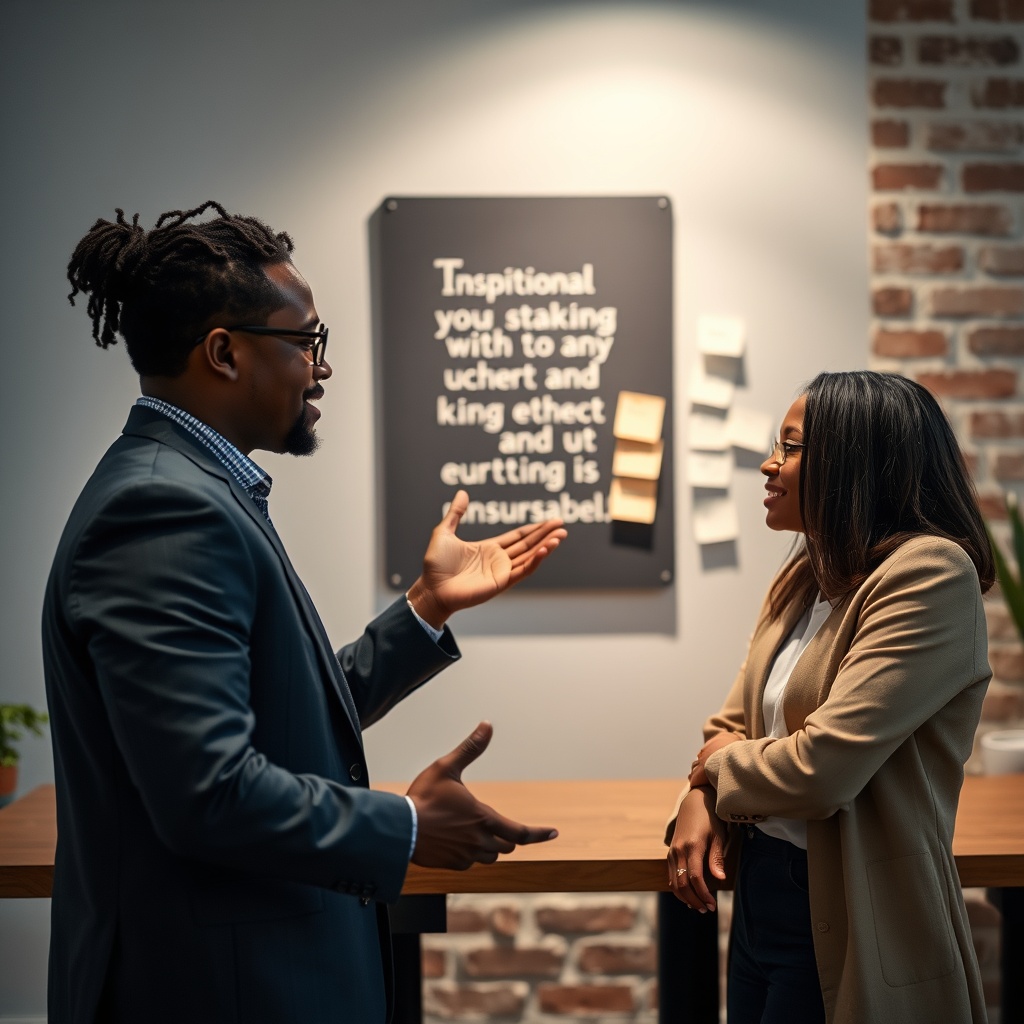 Unpacking Boston’s Unique Marketing Landscape – 