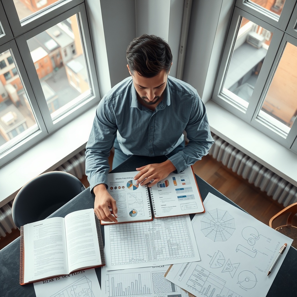 Owner-Level Oversight: Navigating Boston’s High-Stakes Marketing Partnerships – 