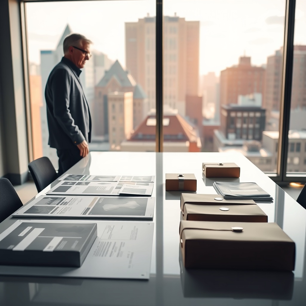 Why Design-Led Brand Innovation Drives Boston’s Next Growth Wave – 