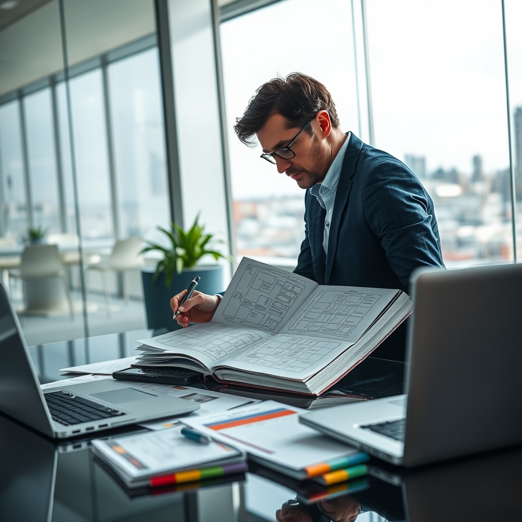 How Boston Businesses Hold Their Design Partners Accountable Without Losing Local Brand Authority – 