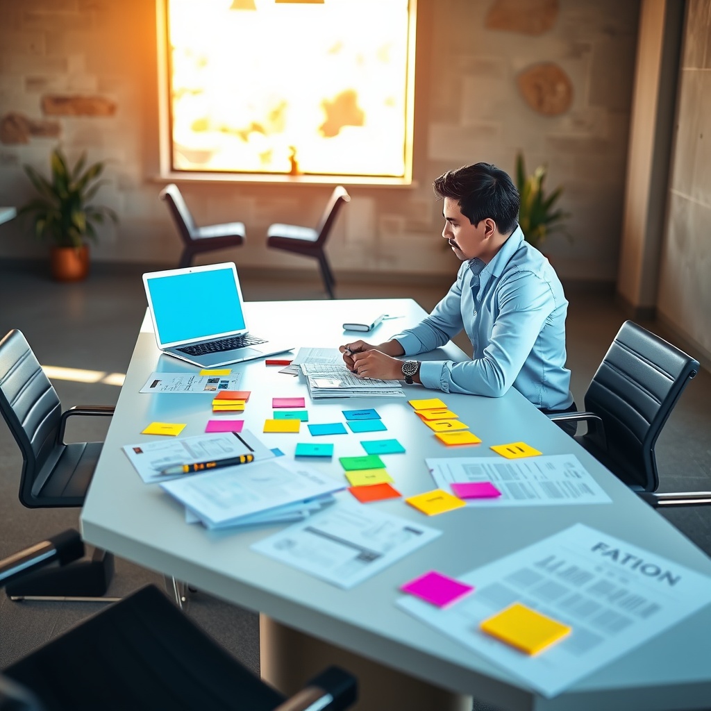 Unlocking Chandler’s Competitive Edge: Digital Strategy That Speaks the City’s Language – 