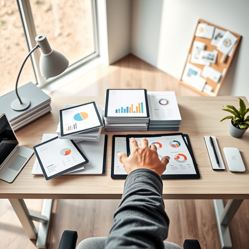 Revitalize Your Chandler Business with These 8 Creative Marketing Strategies – 