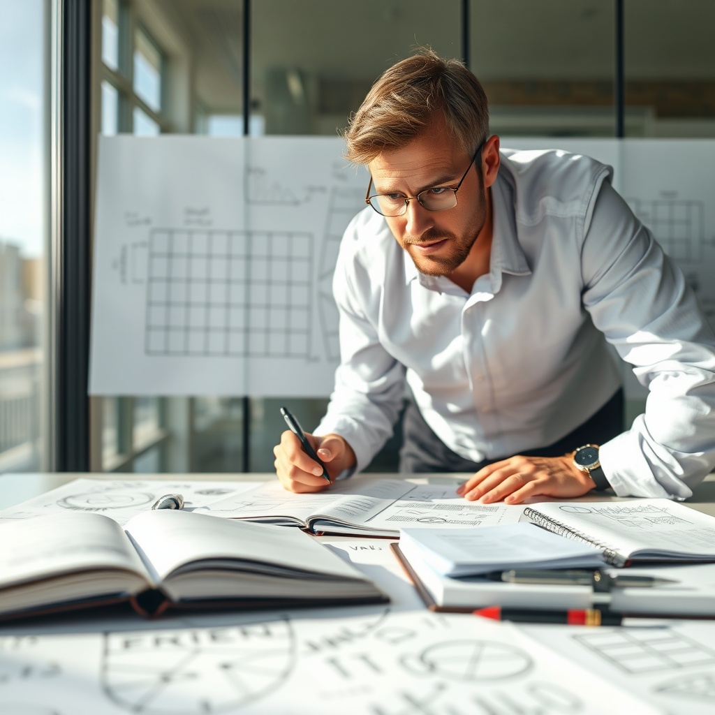 Ensuring Brand Discipline and Strategic Accountability in Chandler’s Dynamic Marketing Ecosystem – 