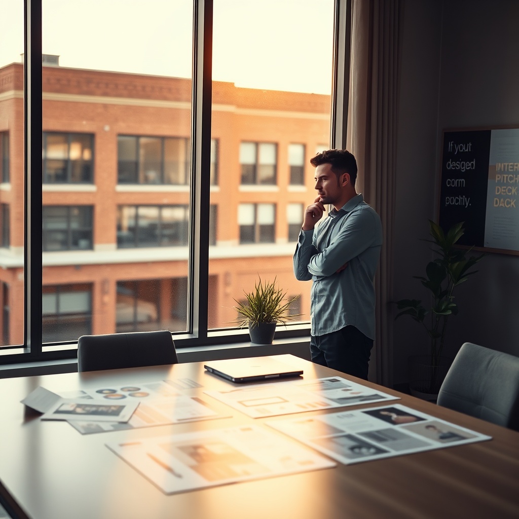 Chandler’s Premier Design Powerhouse: Every Branding, Web & Visual Solution for Business Growth | Geeks for Growth
