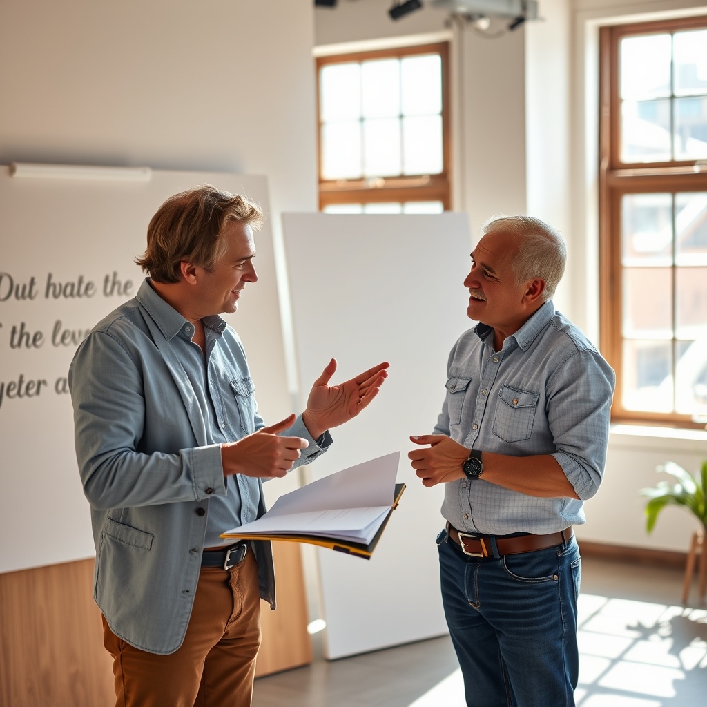 Understanding the Value of Design Services in Chandler, AZ – 