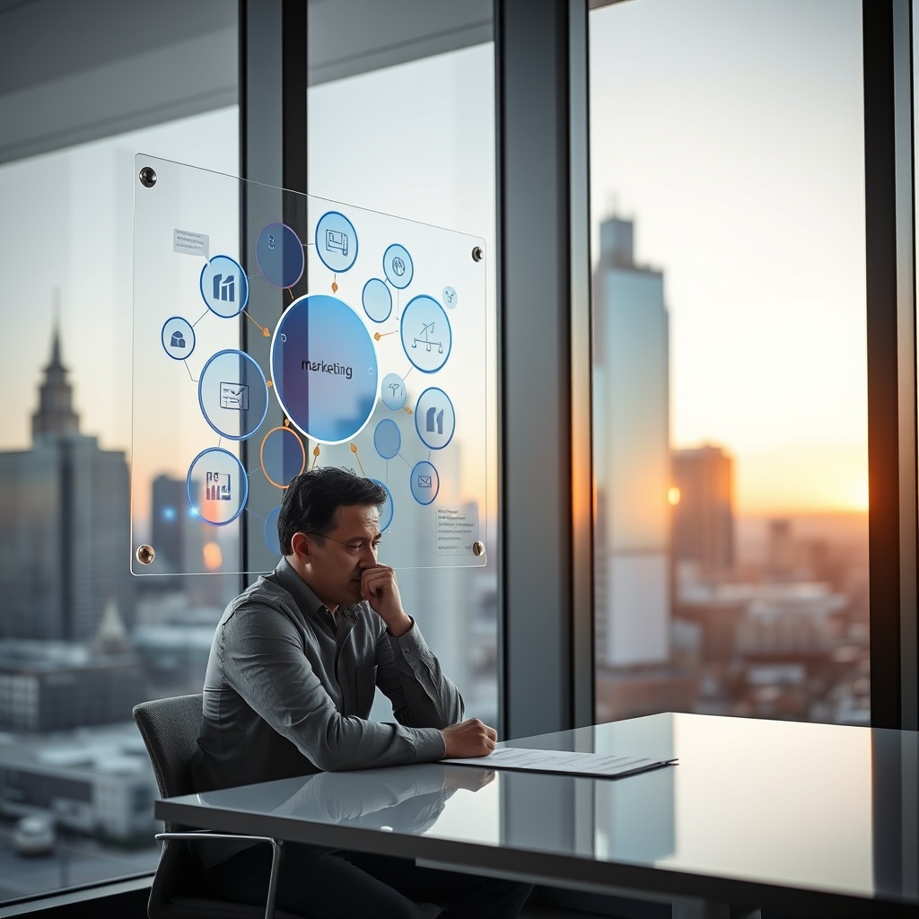 Charlotte’s All-In-One Marketing Powerhouse: Every Strategic Digital Solution for Queen City Business Growth | Geeks for Growth