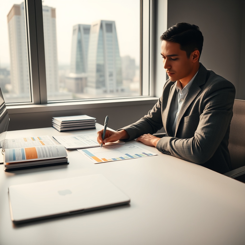 Why Charlotte Businesses Need an All-In-One Marketing Ecosystem—Now More Than Ever – 