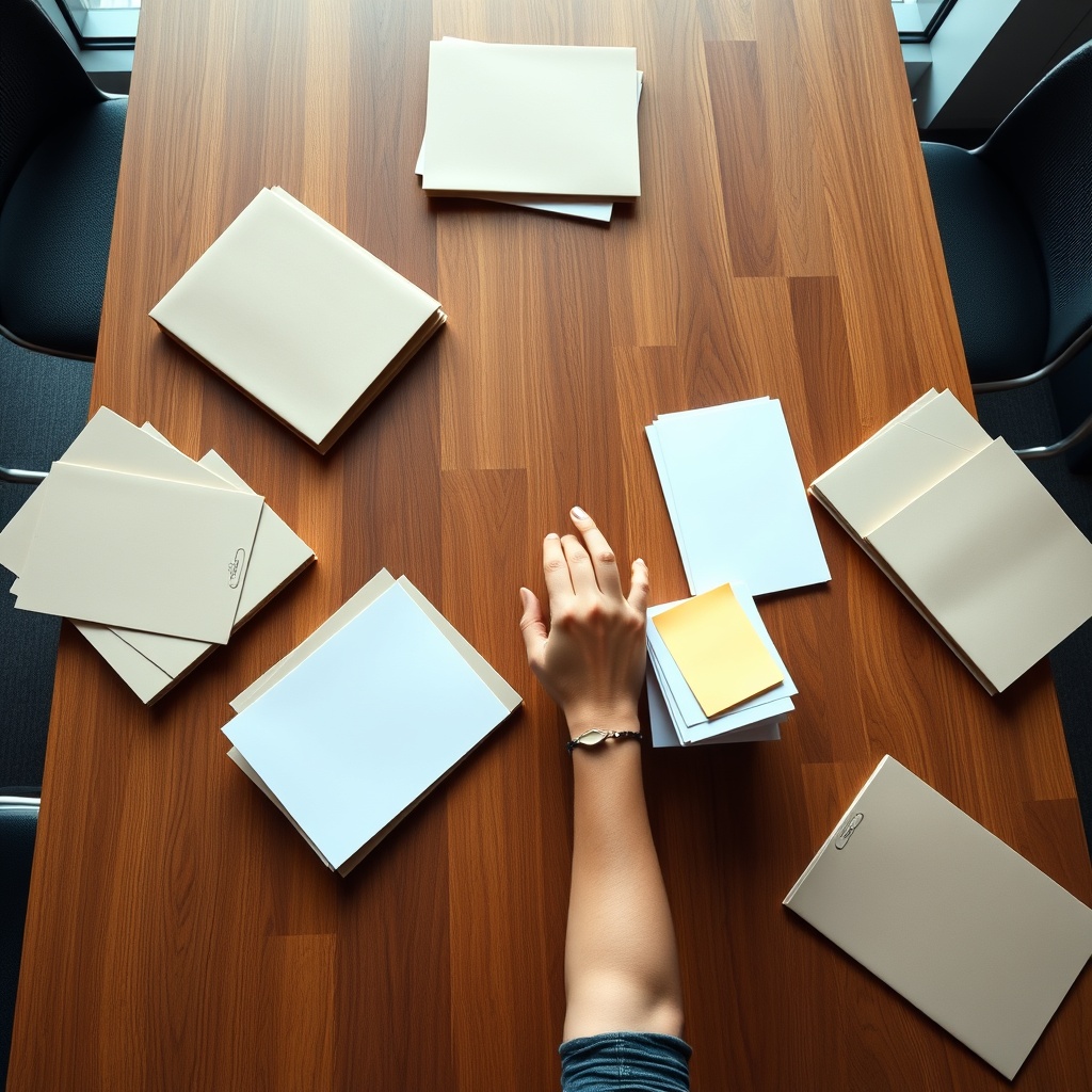 Innovative Marketing Strategies to Elevate Your Charlotte Business – 