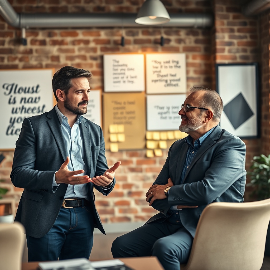 How Charlotte Businesses Can Evaluate a Marketing Powerhouse – 