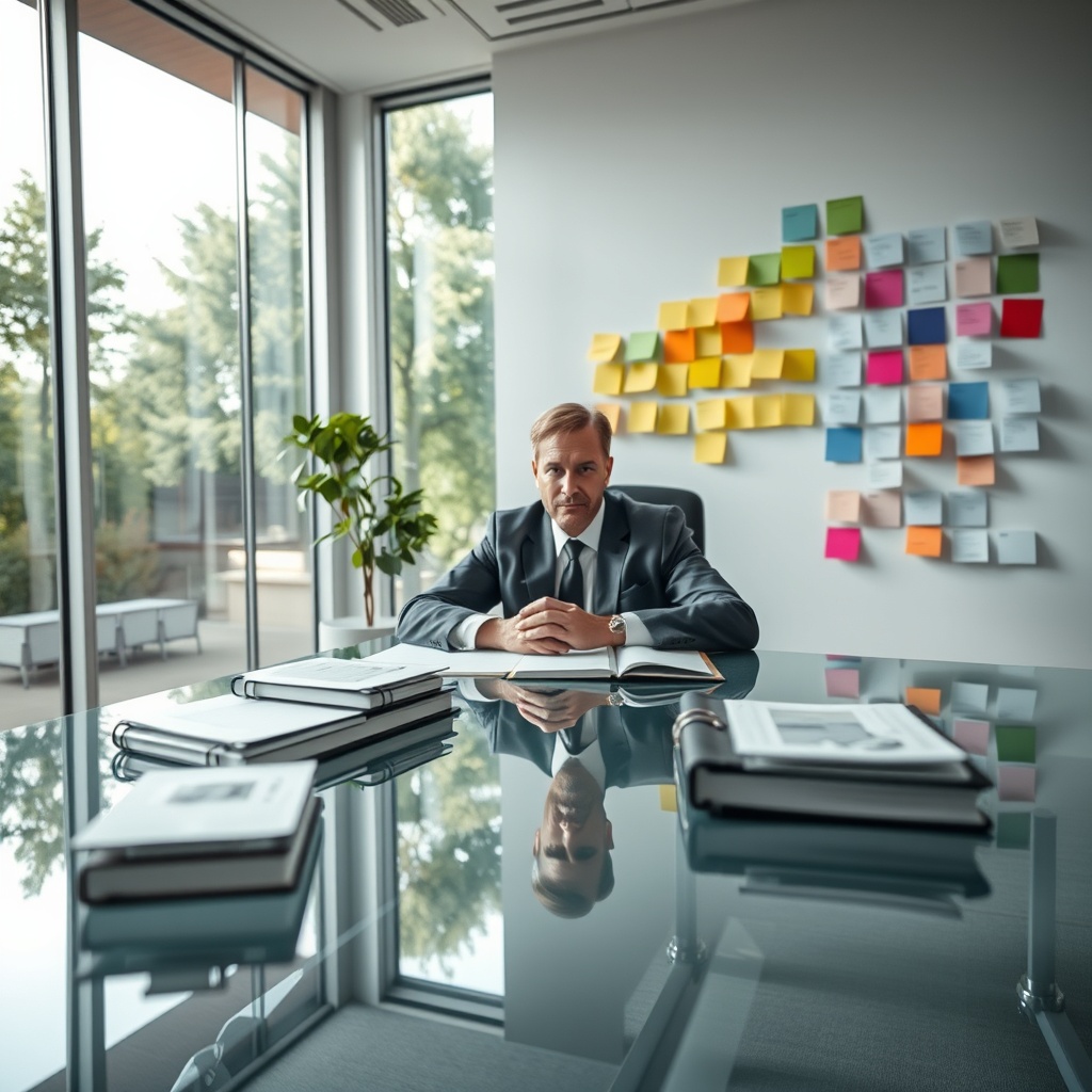 Charlotte’s New Design Edge: Where Ambition and Authenticity Fuel Lasting Brands – 