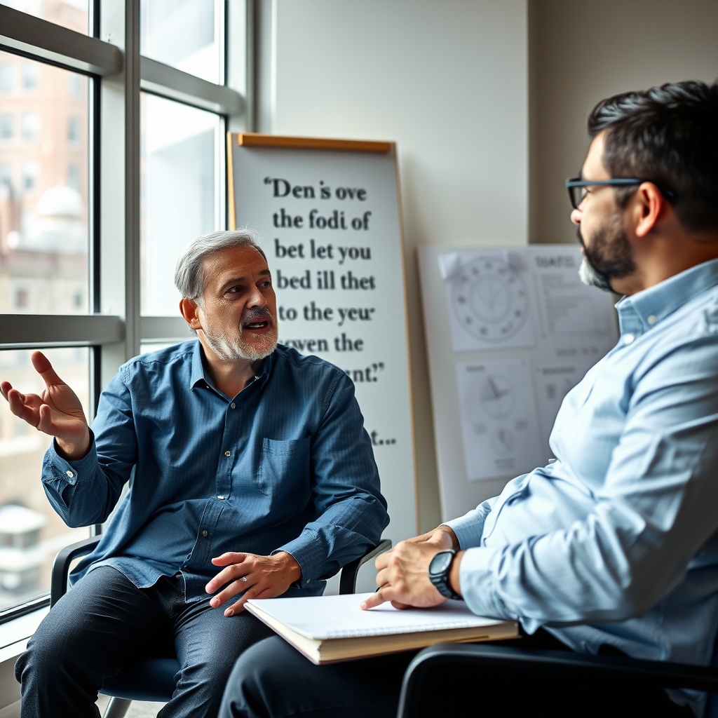 Making Confident Design Choices in Charlotte's Dynamic Market – 