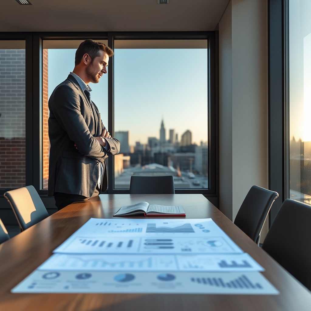 Chesapeake’s All-In-One Marketing Powerhouse: Every Strategic Digital Solution for Business Growth | Geeks for Growth