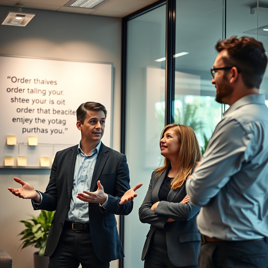 Evaluating Marketing Agencies in Chesapeake, VA: Key Considerations – 