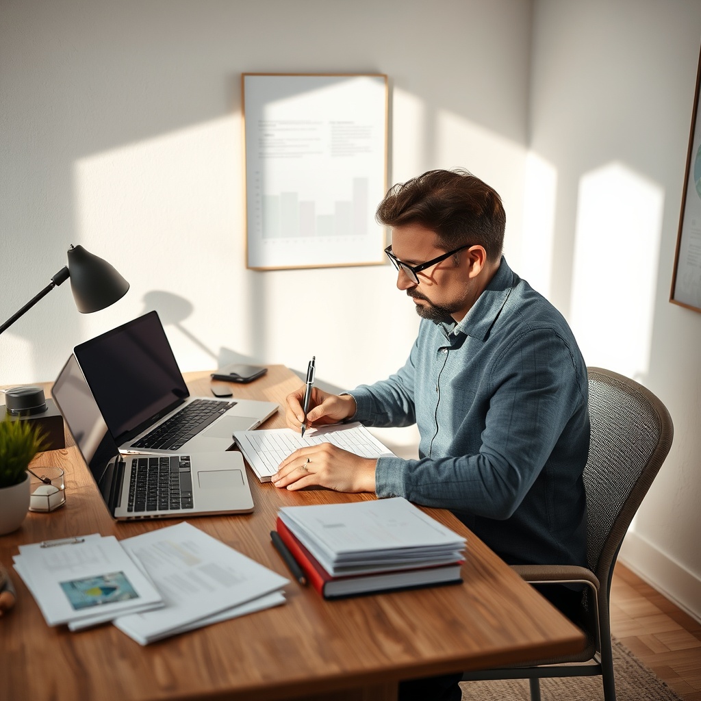 Maintaining Accountability in Chesapeake's High-Stakes Digital Marketing Partnerships – 