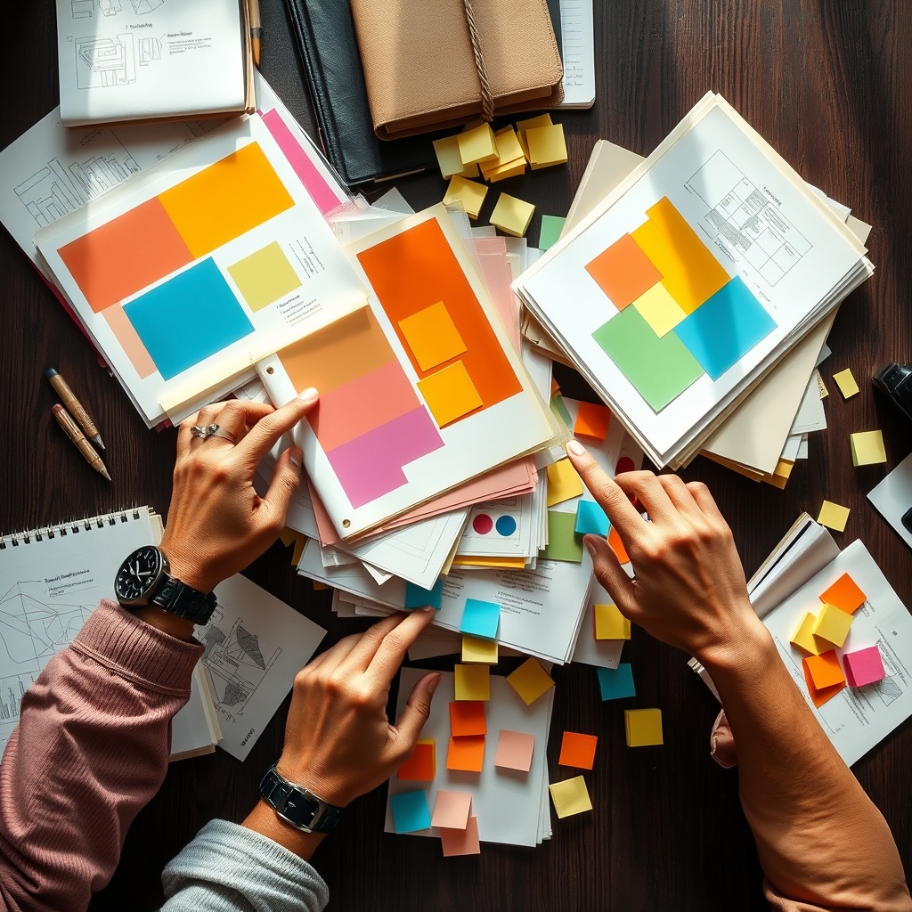 Innovative Branding Concepts for Chesapeake's Thriving Business Scene – 